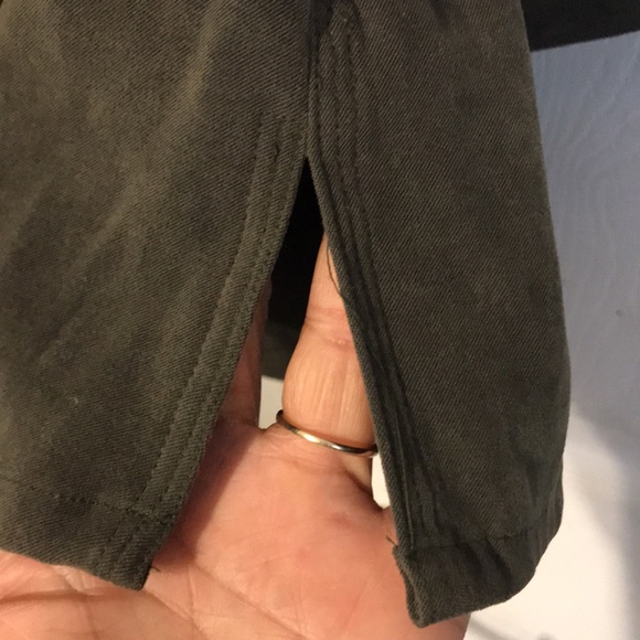 NWT Women’s Maternity Tunic - Picture 5 of 7